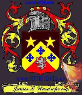 CoatArms