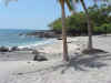 beach1.jpg (45003 bytes)