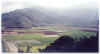 landscp9.jpg (32482 bytes)