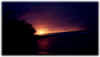 sunset.jpg (14508 bytes)