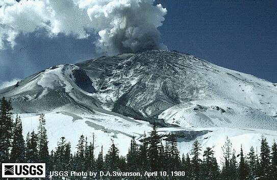 mtsthelens.jpg